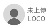 吉立方國際股份有限公司-Logo
